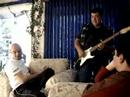 Rock-foarte-greu