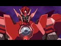Kannazuki no Miko 09 3/3 sub español