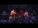 The Allen Nivens Band - Colorado Calling
