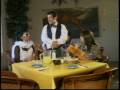 EL TIJERAZO PARODIA CARMELO Y POLIESTER EL TIJERAZO PARODIA CARMELO Y POLIESTER