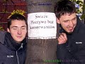 PSB - Przygoda PSB - Przygoda
