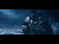 World of Warcraft/Burning Crusade/World of Warcraft Wrath of the Lich King cinemati trailer full