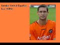 Gretna Vs Dundee United