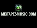 Mc Lyte - Rockin' With The Best [Prod. By Ski Beatz] - How To Be An MC 61