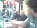 Italian Drinking song Italian Drinking song