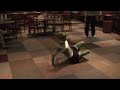BBoy goof green ranger BBoy goof green ranger