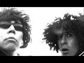 lion-attack-ataque-de-leo.html