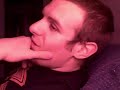 Blunty 3000 is a prick