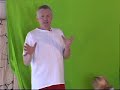 daddy-survival-guide-part-5-of-5-parts.html