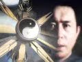 Susumu Hirasawa - ??????? Susumu Hirasawa - ???????