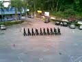 kawad kaki krs smk wangsa melawati