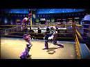 Facebreaker Kiriko Trailer