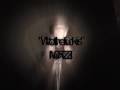 videos de MORIZZI WhamBam