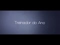 ver trabalho Treinador do Ano | 10ª Gala Desportiva Mealhada
