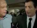 CQC: Dirceu e Maluf CQC: Dirceu e Maluf