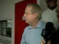 CQC: Dirceu e Maluf