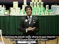 CITAS DEL FUNDADOR CITAS DEL FUNDADOR
