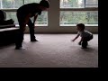 brothers3
