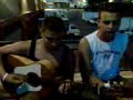 gitanos de hospitalet