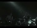 Kendall - Rompiendo el silencio - Anakin Fest (EmoHome.org)