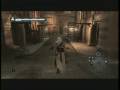 You Know You Suck at [Assassin\