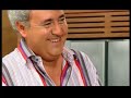Promo A tu gusto en ZTV 2006