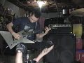 A small collection of simple Arpeggios A small collection of simple Arpeggios
