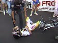Old School Vinatage Sports Footage