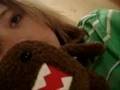 Lucielovesyouu