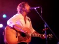 james morrison   first cut is the deepest  d 