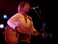 james morrison   first cut is the deepest  d 