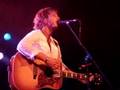 James Morrison - First Cut Is The Deepest (D)