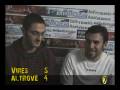 videos de Vires - Altrove
