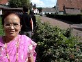 Binod  Dhungana