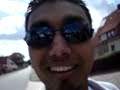 Binod  Dhungana