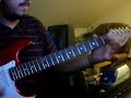 teledysk, klip, Brian Setzer,- Switchblade 327