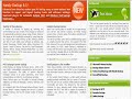 Handy Backup 6.1 - Backup to DVD, CD, FTP, LAN. Client-Server Backup Handy Backup 6.1 - Backup to DVD, CD, FTP, LAN. Client-Server Backup