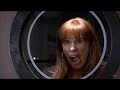 Short Skirt, Long Jacket (Donna Noble, Doctor Who) Short Skirt, Long Jacket (Donna Noble, Doctor Who)