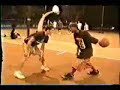 Street humilhation|Humilha��o street