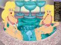 Leisure Suit Larry 7: Part 7/26: The Juggs