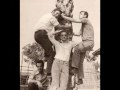 Os Coriscos - Angola 1972-74