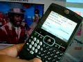 Verizon Motorola Q Flash to Cricket Verizon Motorola Q Flash to Cricket