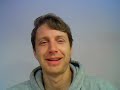 Loss of financial freedom Loss of financial freedom
