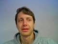 videos de Loss of financial freedom