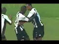 MM Botafogo 3x1 Cabofriense - Final da Taça Rio 2007