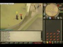 runescape duel arena vid 2