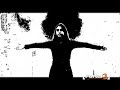 Portal3TV - Barba!