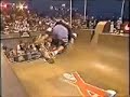 Tony Hawk - Perfection (lol) Tony Hawk - Perfection (lol)
