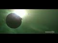 Ogame Universo 24 El Sello De R\ Ogame Universo 24 El Sello De R\