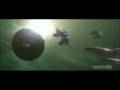 Ogame Universo 24 El Sello De R'lyeh